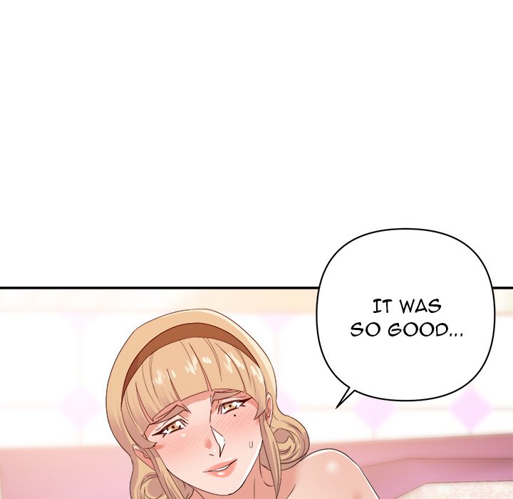 New Flavors Chapter 21 image 60