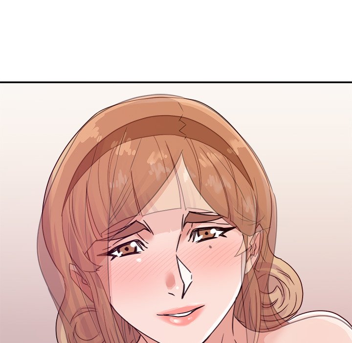 New Flavors Chapter 21 image 62