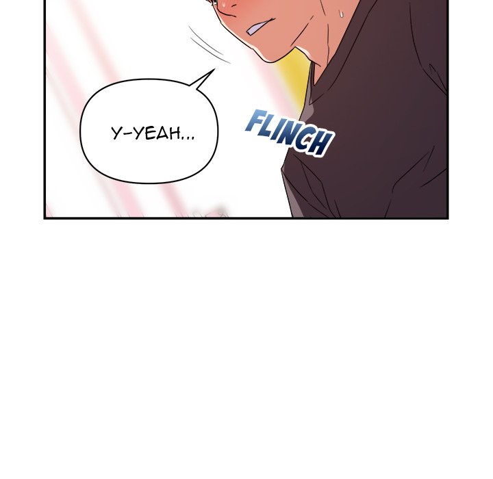 New Flavors Chapter 21 image 64