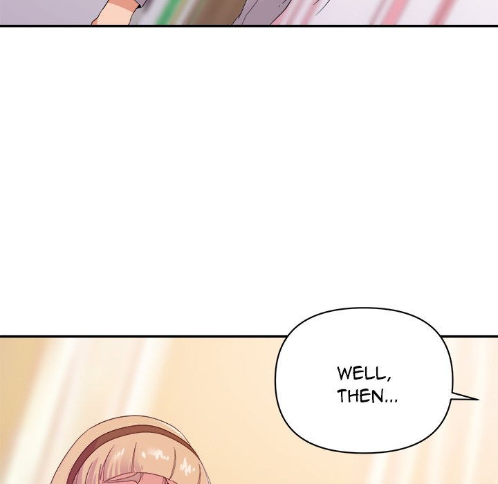 New Flavors Chapter 21 image 66