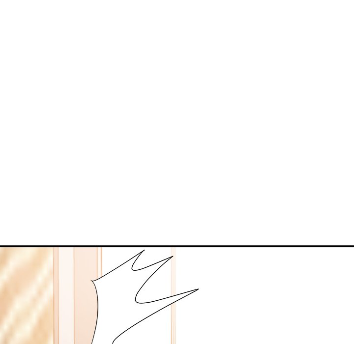 New Flavors Chapter 21 image 68