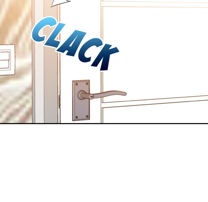 New Flavors Chapter 21 image 69