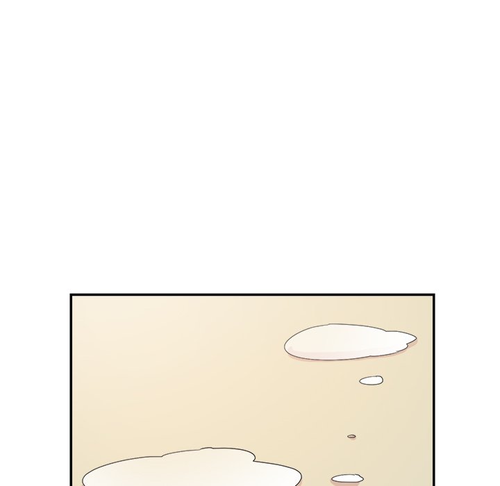 New Flavors Chapter 21 image 72