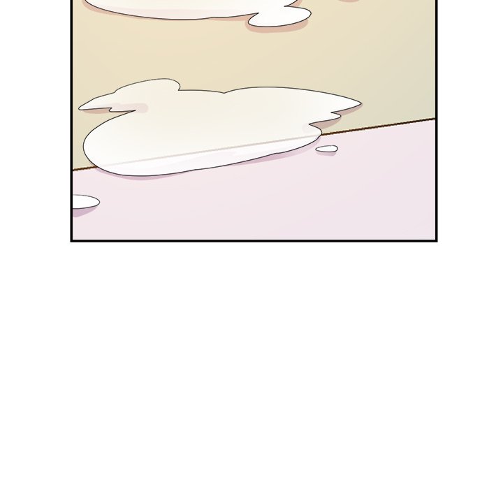 New Flavors Chapter 21 image 73