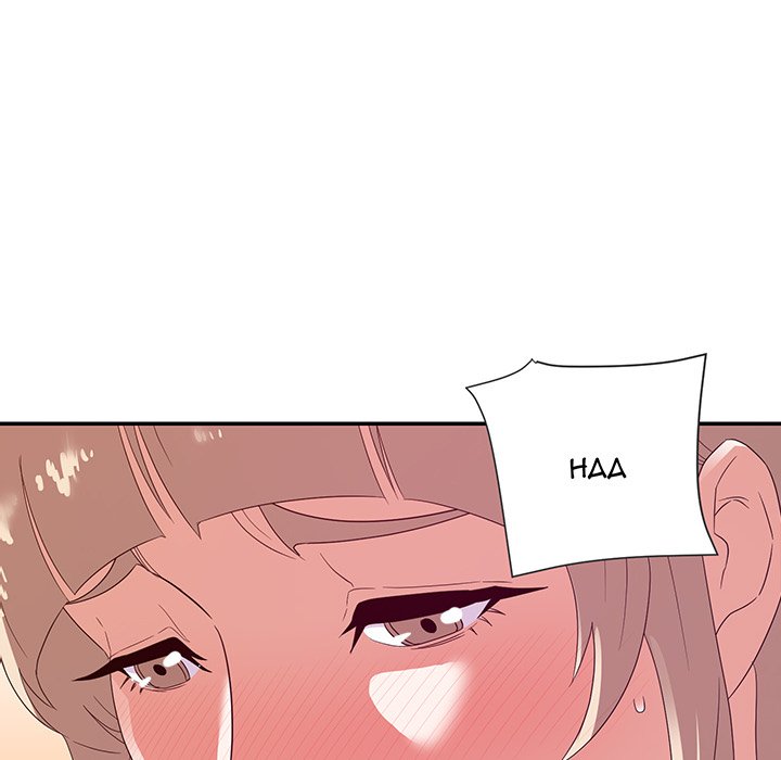 New Flavors Chapter 21 image 7