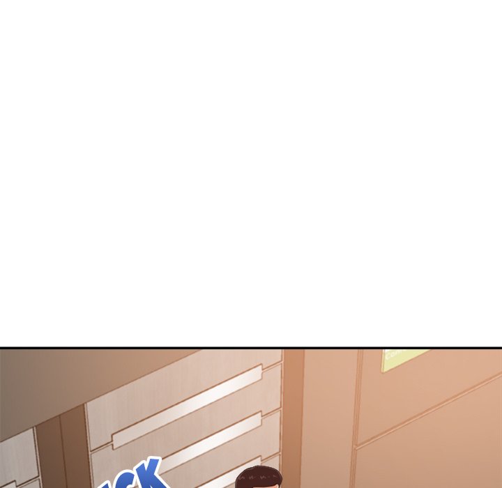 New Flavors Chapter 21 image 81