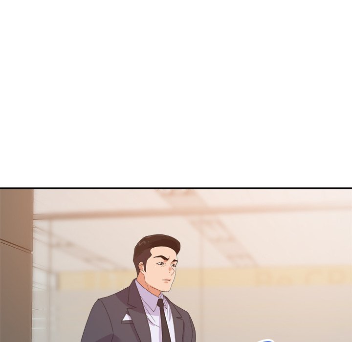 New Flavors Chapter 21 image 83