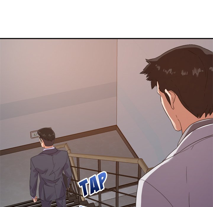 New Flavors Chapter 21 image 85