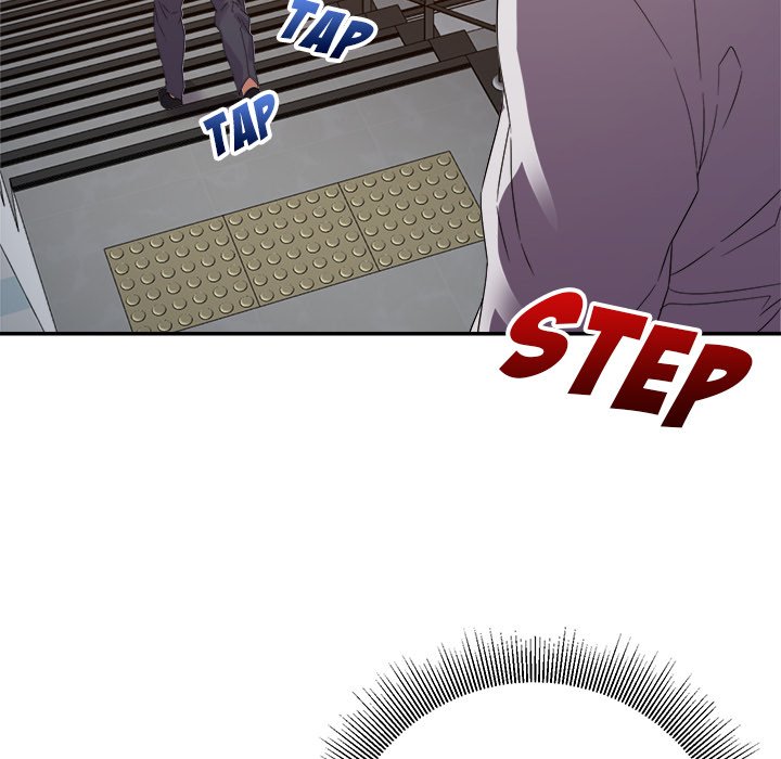 New Flavors Chapter 21 image 86