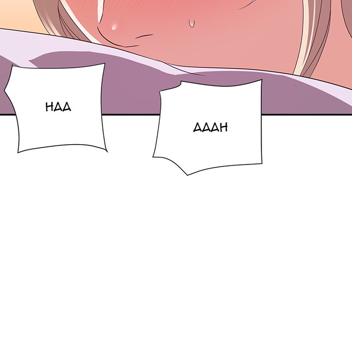 New Flavors Chapter 21 image 8