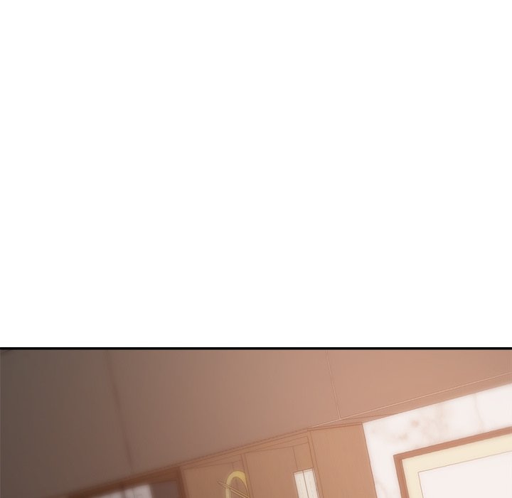 New Flavors Chapter 21 image 90