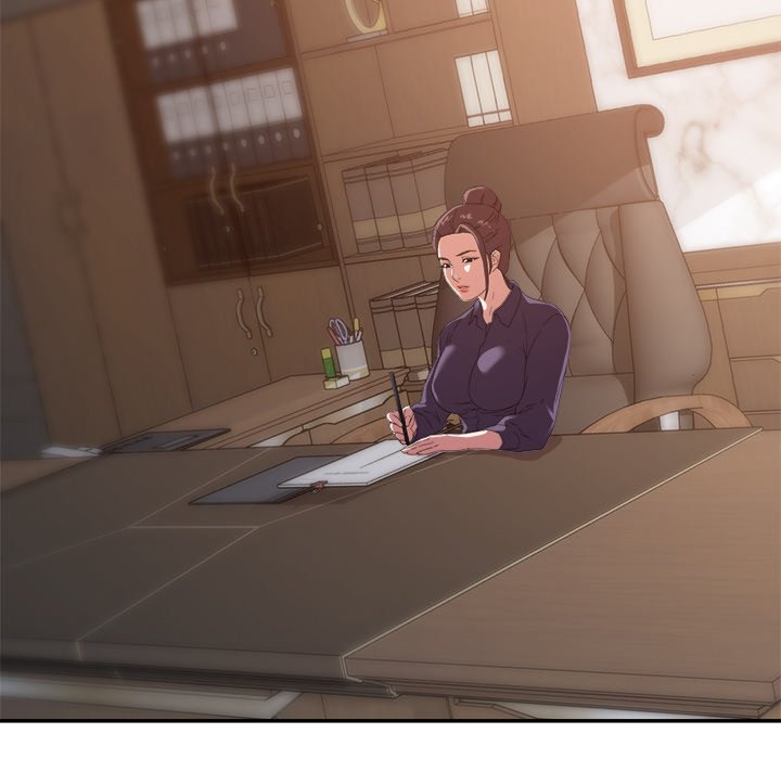 New Flavors Chapter 21 image 91