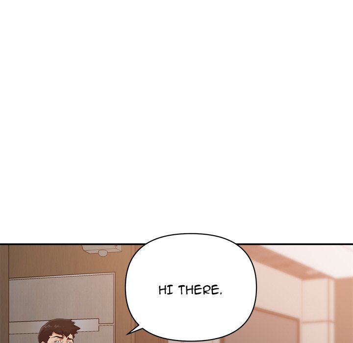 New Flavors Chapter 21 image 92