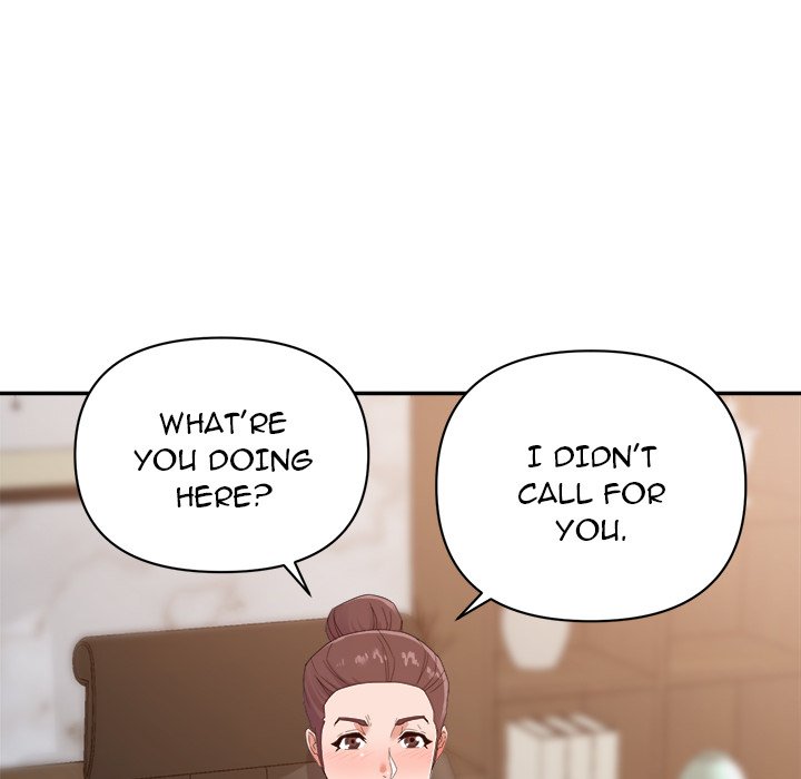 New Flavors Chapter 21 image 94