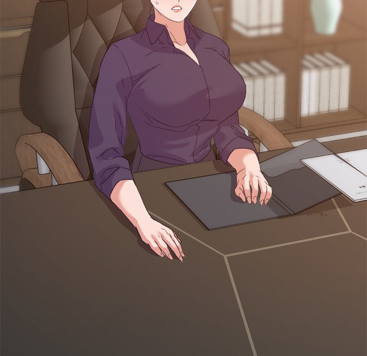 New Flavors Chapter 21 image 95