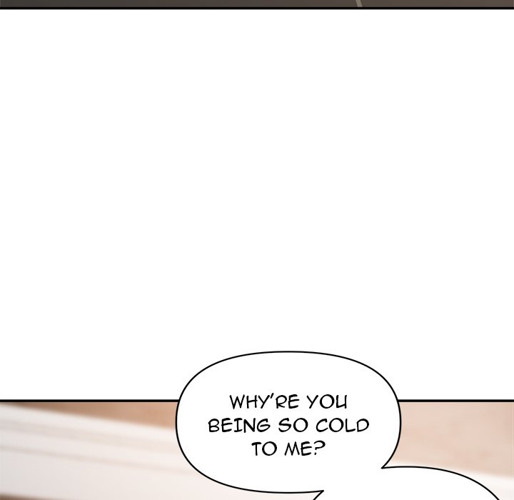 New Flavors Chapter 21 image 96
