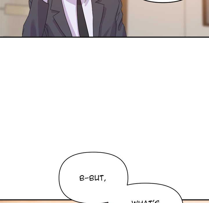 New Flavors Chapter 22 image 102