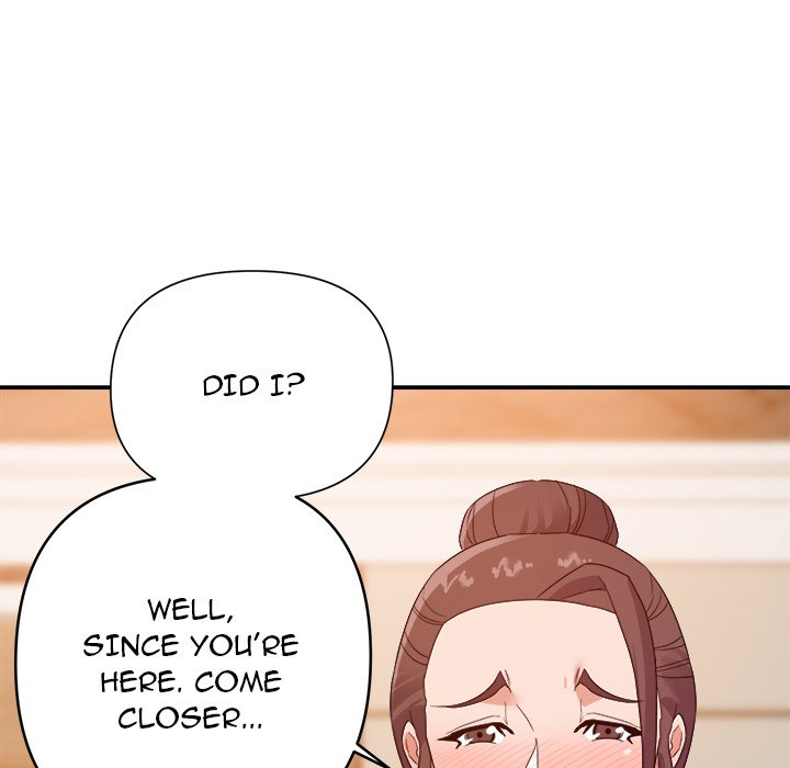 New Flavors Chapter 22 image 105