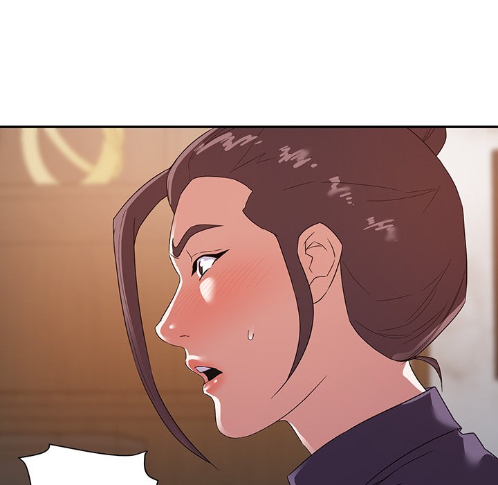 New Flavors Chapter 22 image 10