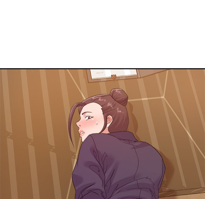 New Flavors Chapter 22 image 109
