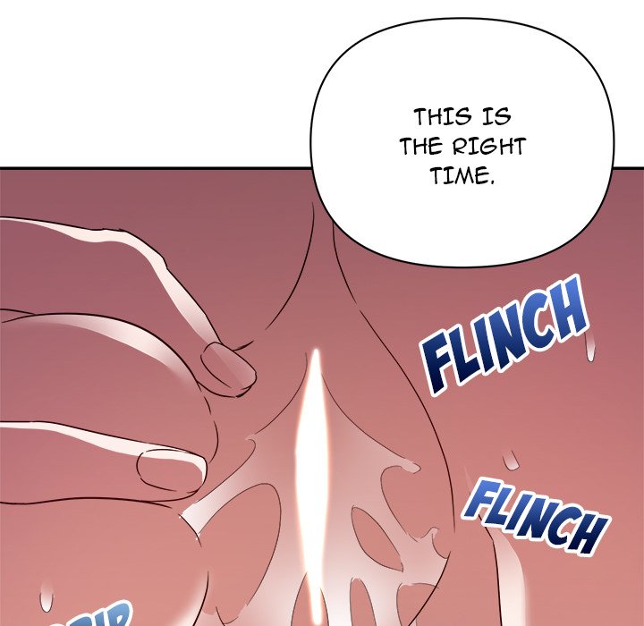 New Flavors Chapter 22 image 112
