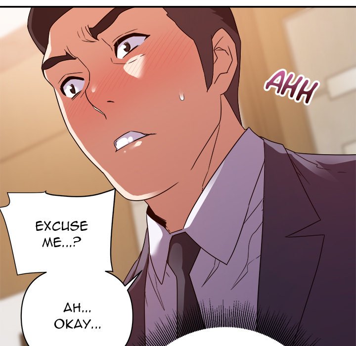 New Flavors Chapter 22 image 114