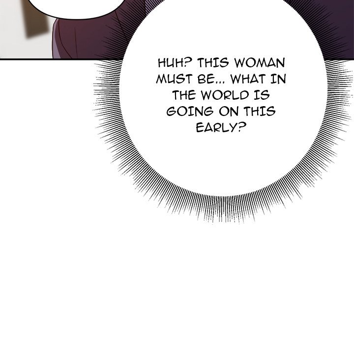 New Flavors Chapter 22 image 115