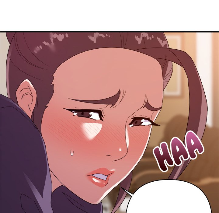 New Flavors Chapter 22 image 116