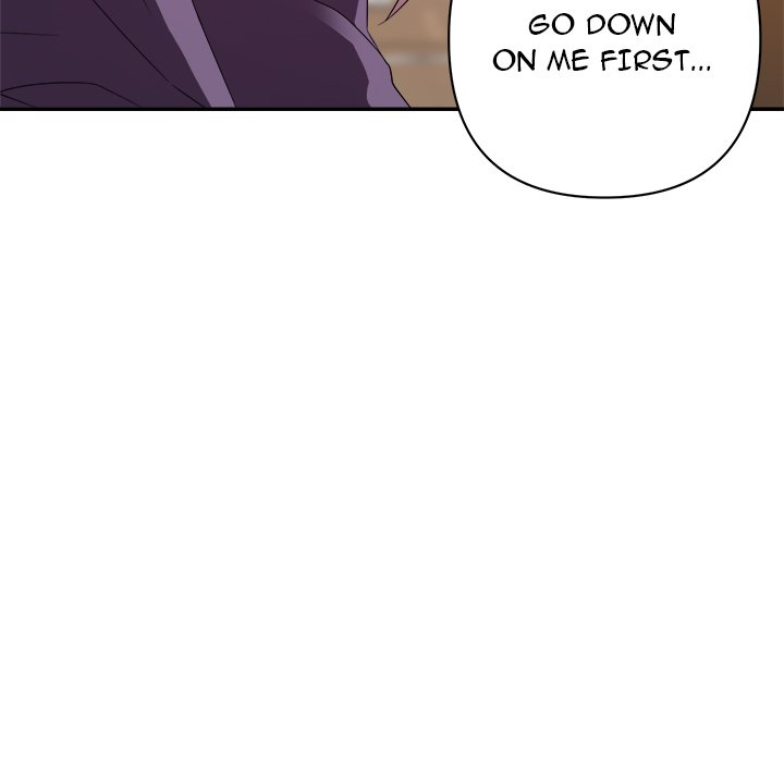 New Flavors Chapter 22 image 117