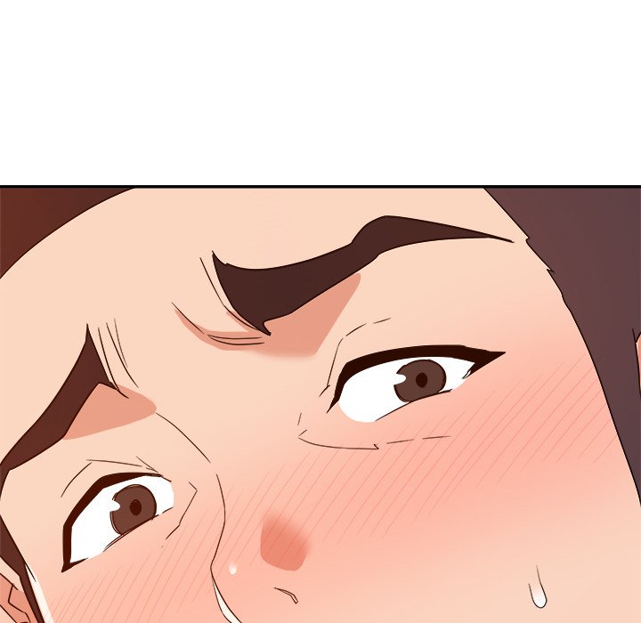 New Flavors Chapter 22 image 118