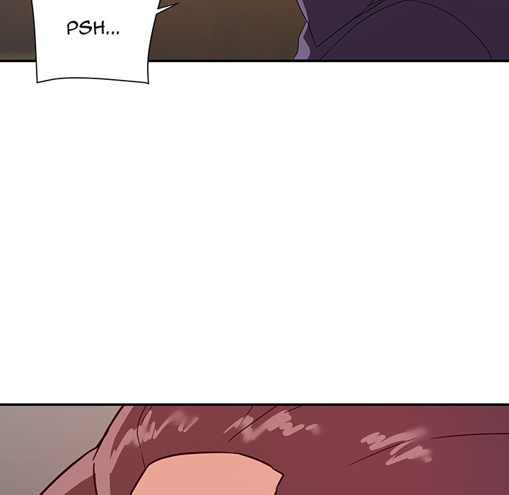 New Flavors Chapter 22 image 11