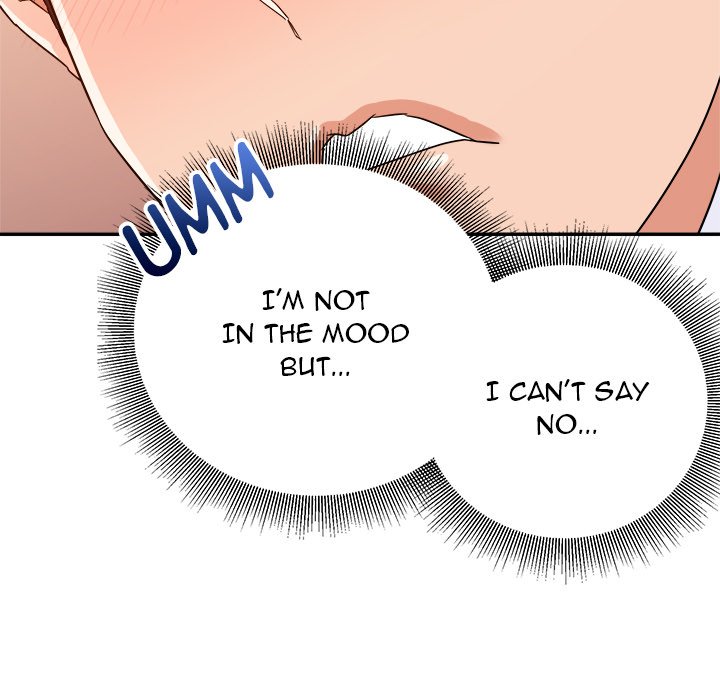 New Flavors Chapter 22 image 119