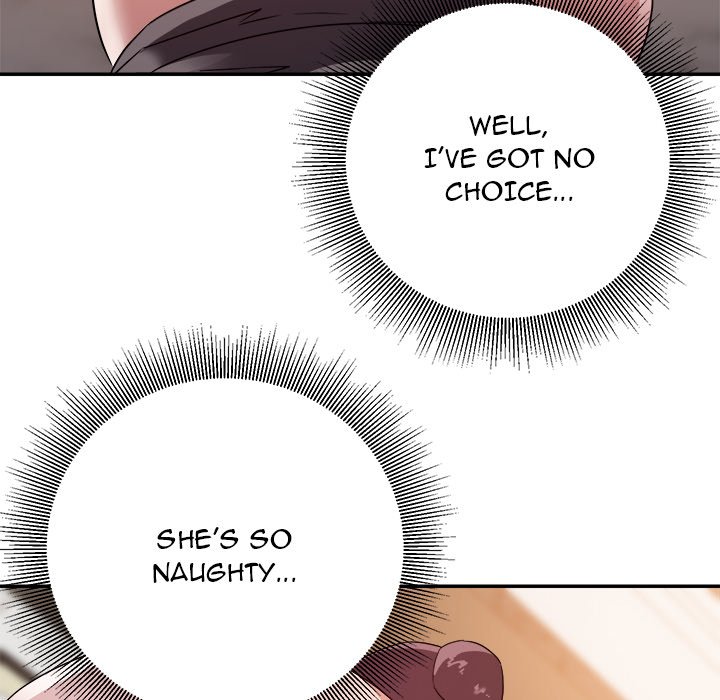 New Flavors Chapter 22 image 121