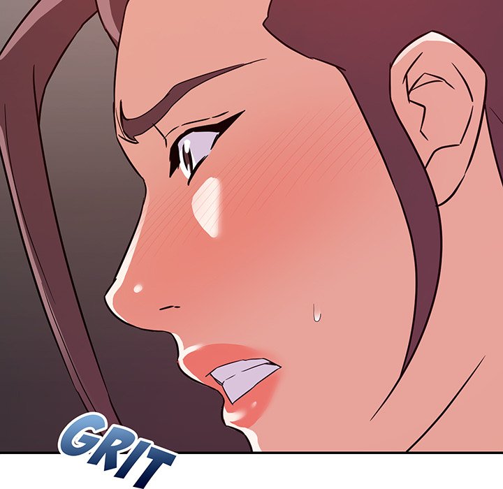 New Flavors Chapter 22 image 12