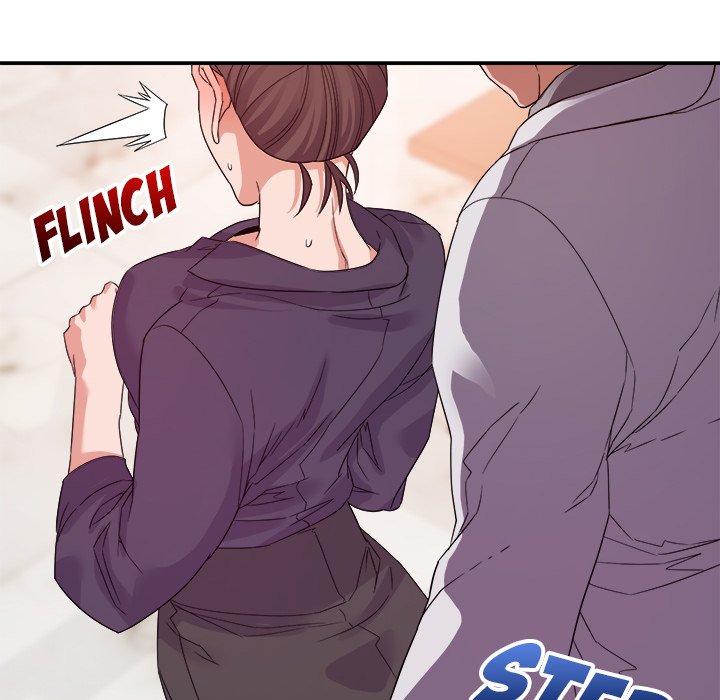 New Flavors Chapter 22 image 16
