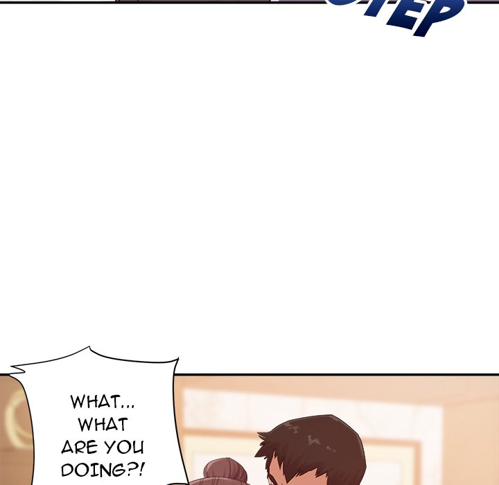 New Flavors Chapter 22 image 17