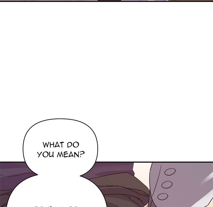 New Flavors Chapter 22 image 19
