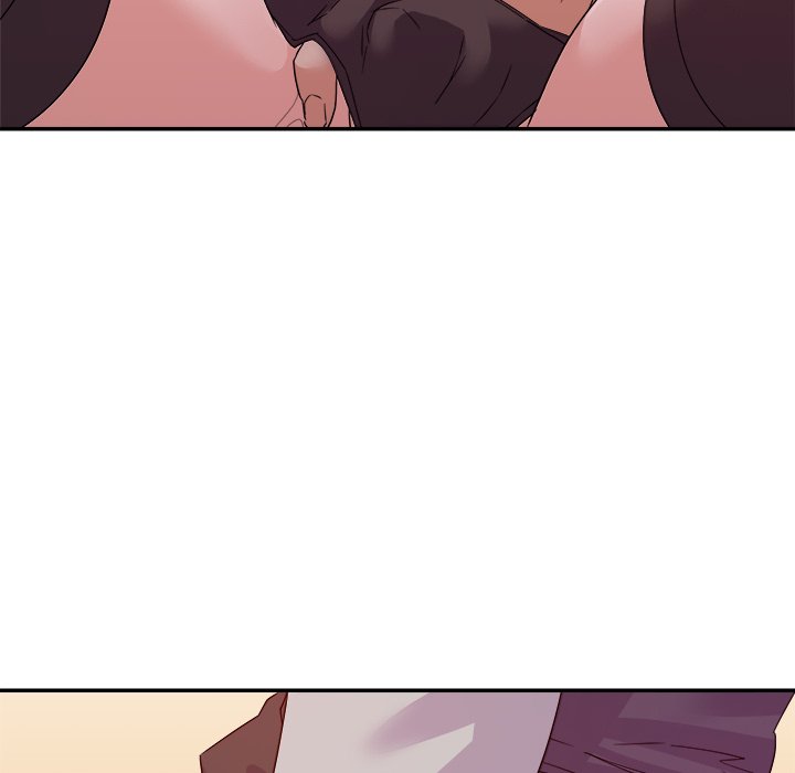 New Flavors Chapter 22 image 22