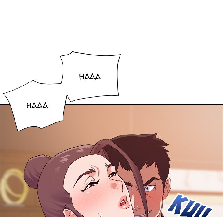 New Flavors Chapter 22 image 24
