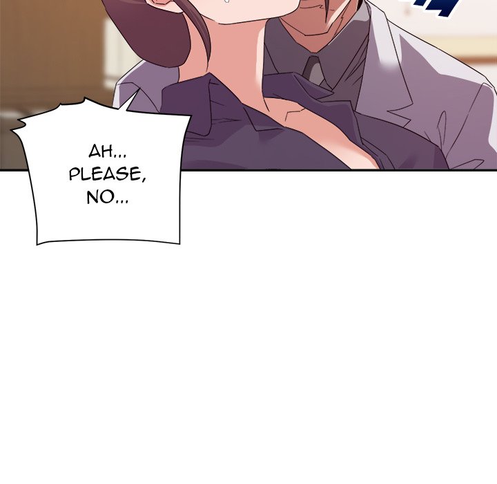 New Flavors Chapter 22 image 25