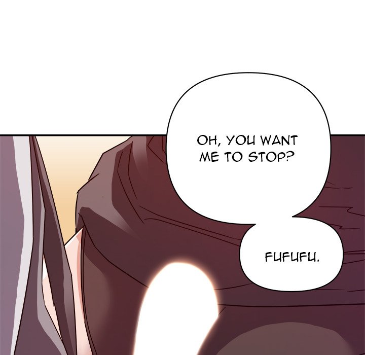 New Flavors Chapter 22 image 26