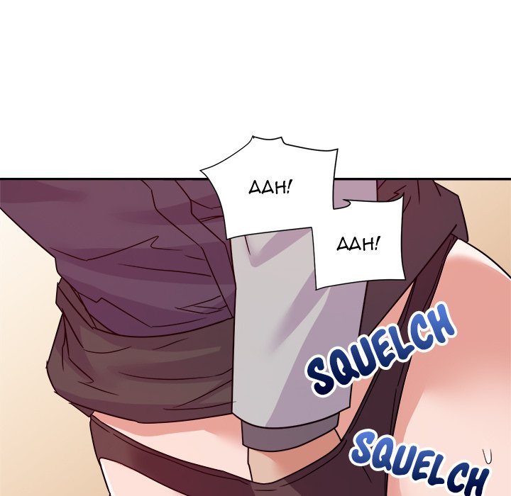 New Flavors Chapter 22 image 28
