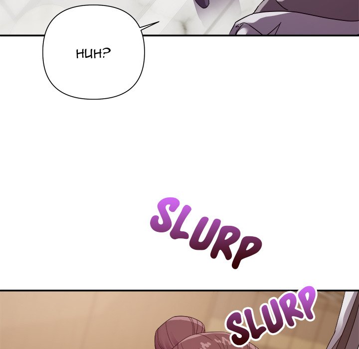 New Flavors Chapter 22 image 33
