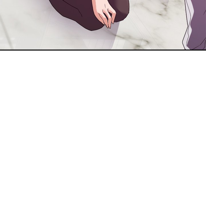 New Flavors Chapter 22 image 35