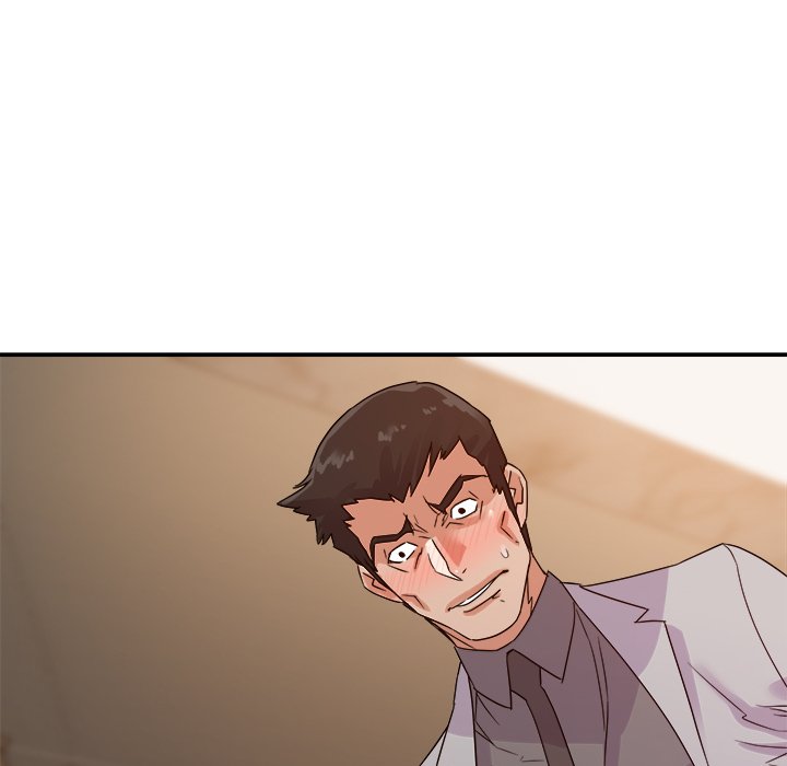 New Flavors Chapter 22 image 36