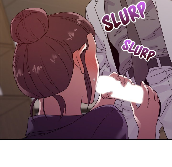 New Flavors Chapter 22 image 37