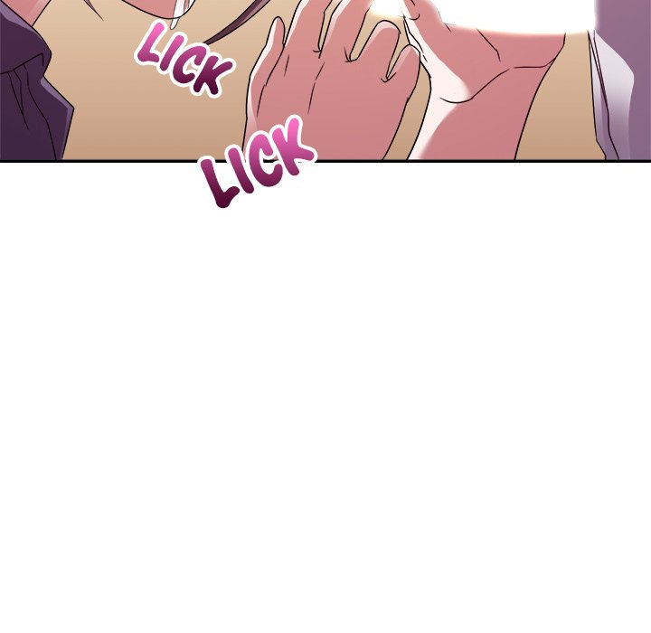New Flavors Chapter 22 image 39