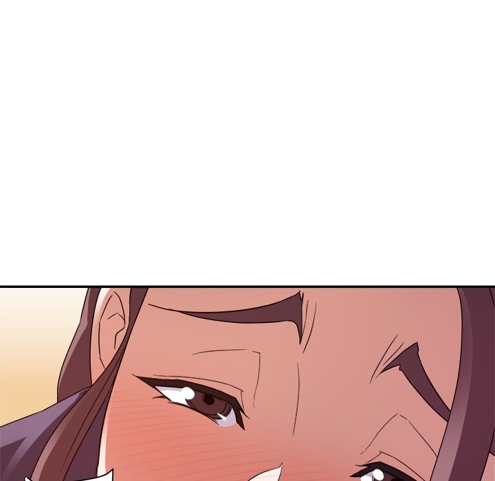 New Flavors Chapter 22 image 41