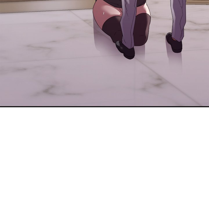 New Flavors Chapter 22 image 45