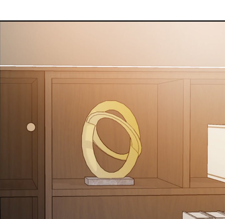 New Flavors Chapter 22 image 49